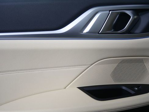 Certified 2023 BMW i4 eDrive40 w/ Premium Package image 13