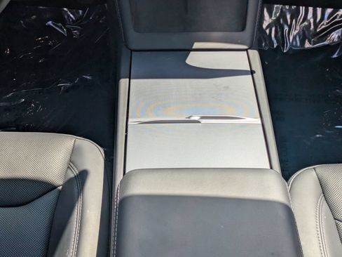 Used 2025 Tesla Model 3 Long Range RWD image 17