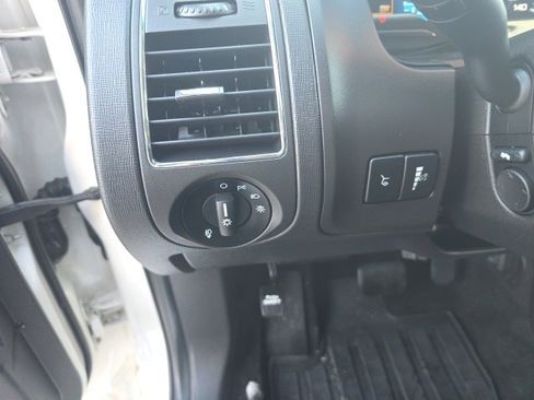 Used 2014 Ford Flex Limited w/ Equipment Group 301A image 12