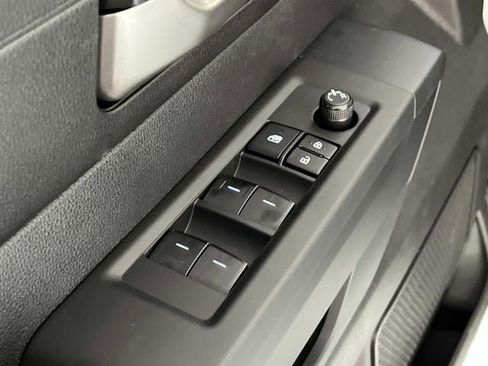 New 2026 Toyota Tundra SR5 AWD/4WD image 20
