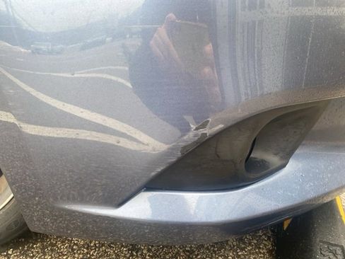 Used 2015 Subaru Legacy 2.5i Limited image 9