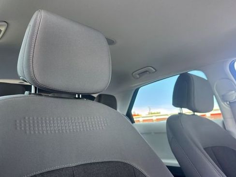 Used 2024 Hyundai Ioniq 5 SEL image 20