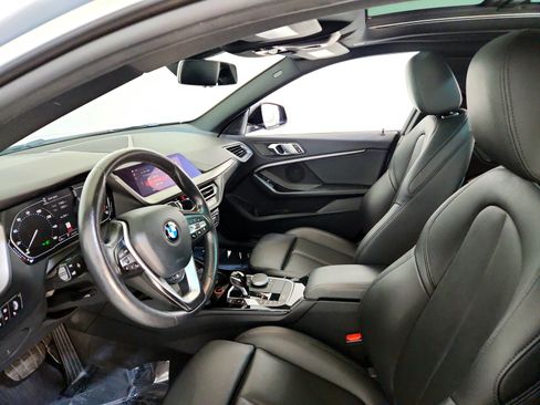 Used 2020 BMW 228i xDrive Gran Coupe 228i xDrive w/ Convenience Package image 8