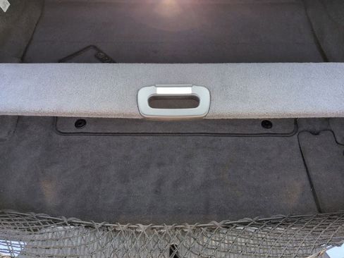 Used 2008 Cadillac XLR image 28