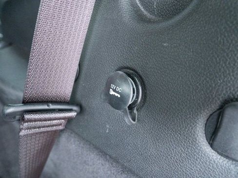 Certified 2023 Dodge Durango GT image 36