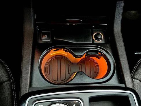 Used 2017 Mercedes-Benz GLE 350 image 26