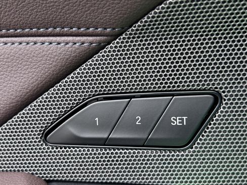 Used 2026 BMW i4 eDrive40 image 22