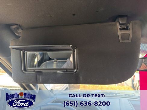 Used 2018 Ford F150 XLT w/ Equipment Group 302A Luxury image 23