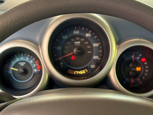 Used 2006 Honda Element EX-P image 31