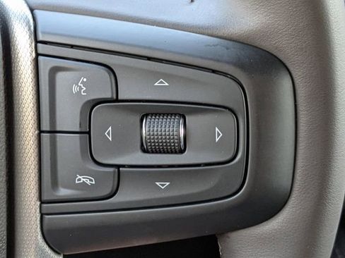 Used 2024 GMC Yukon XL Denali AWD/4WD image 30