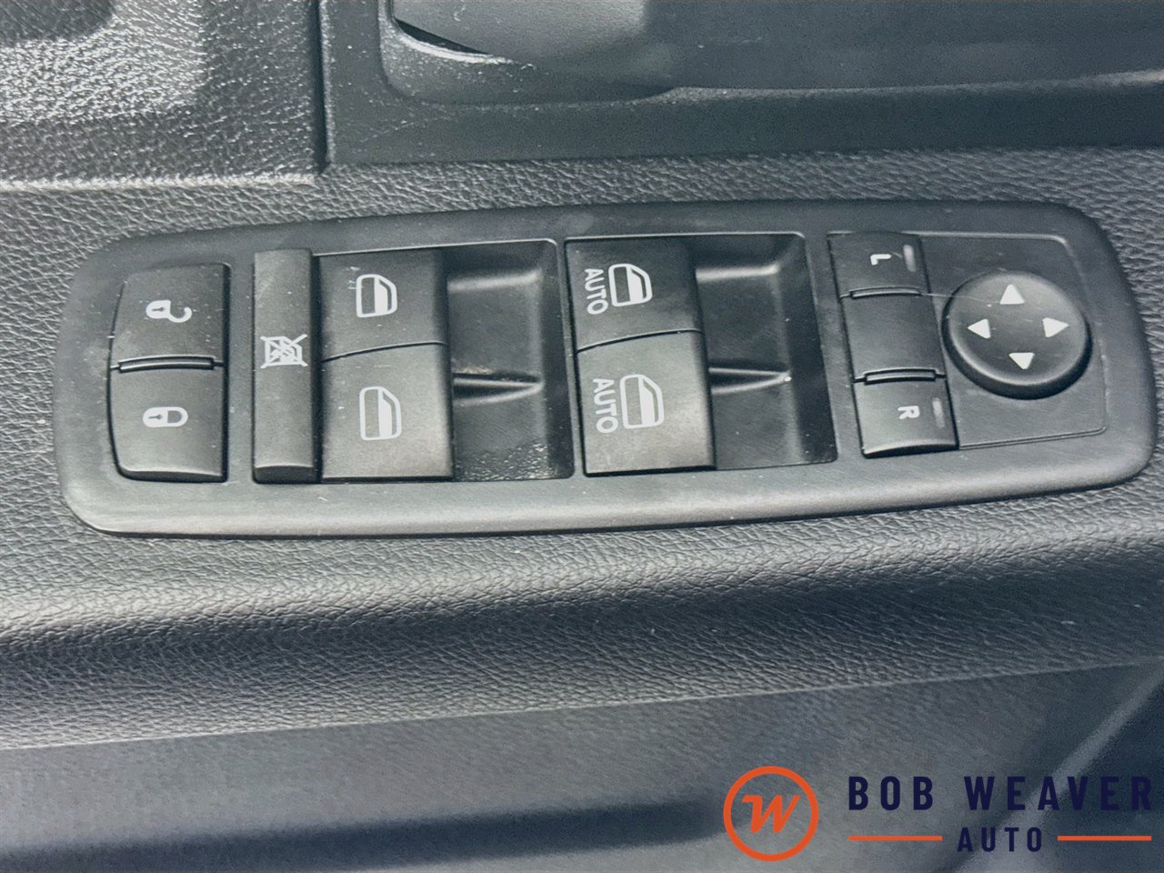 Used 2016 RAM 3500 ST AWD/4WD image 20