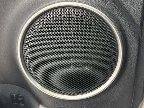 Used 2019 Lexus NX 300 F Sport image 39