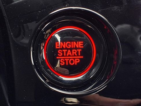 New 2026 Honda Civic Sport image 21