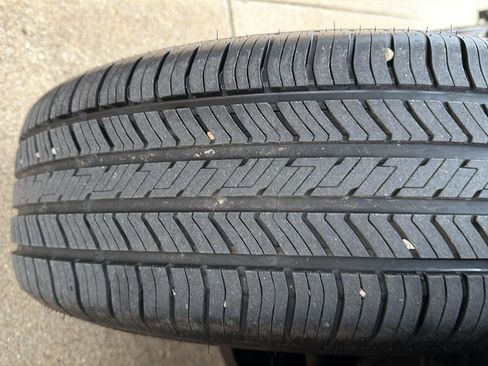 Used 2014 Kia Sorento LX image 39