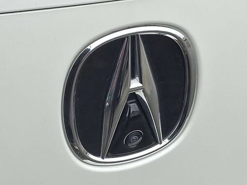 Certified 2025 Acura TLX SH-AWD w/ A-SPEC Pkg image 30