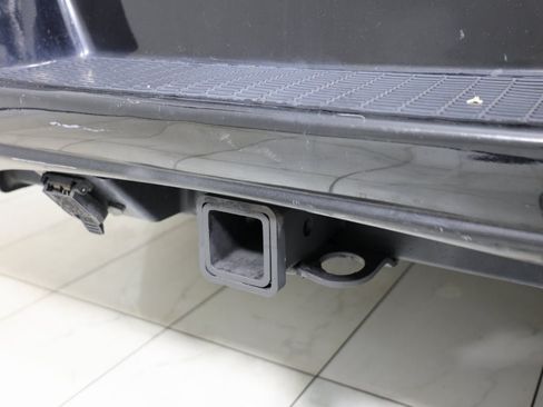 Used 2016 GMC Savana 2500 RWD image 19