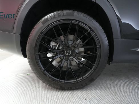Used 2023 Mercedes-Benz EQB 250+ image 22