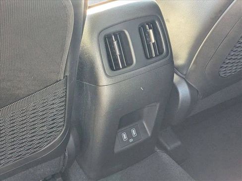 Used 2023 Hyundai Tucson Limited image 18