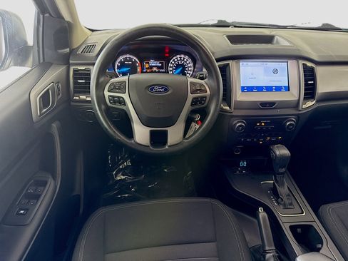Used 2020 Ford Ranger XLT image 17