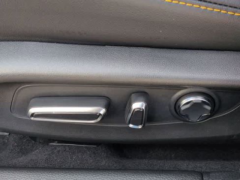 New 2026 Acura Integra A-Spec image 18