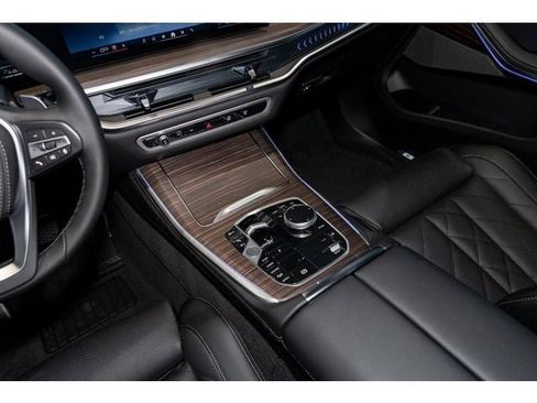 New 2026 BMW X5 xDrive50e AWD/4WD image 62