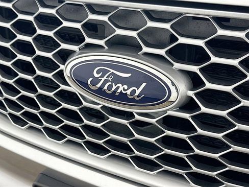 Certified 2023 Ford Edge SEL w/ Convenience Package image 28