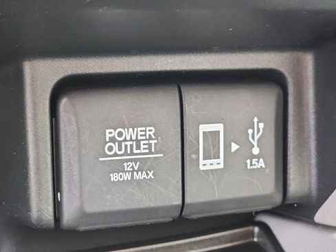 Used 2020 Honda Ridgeline RTL-E image 24