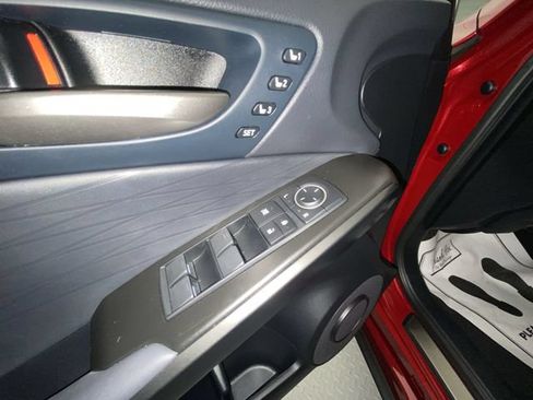 Used 2023 Lexus IS 300 w/ Premium Package RWD image 13