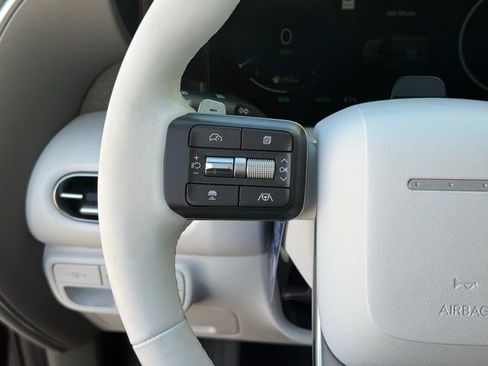 New 2026 Hyundai Palisade SEL Premium AWD/4WD image 18