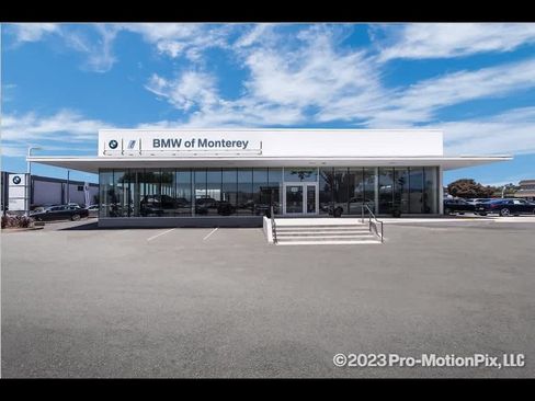Used 2025 BMW X5 xDrive50e w/ Premium Package AWD/4WD image 26