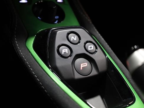 Used 2021 Lotus Evora Base image 32