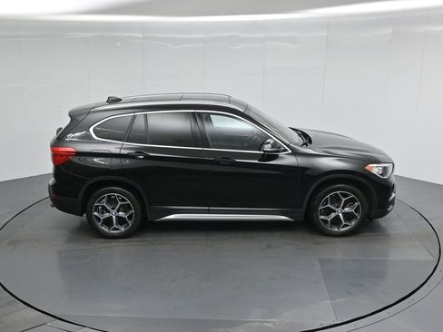 Used 2019 BMW X1 sDrive28i w/ Convenience Package image 41