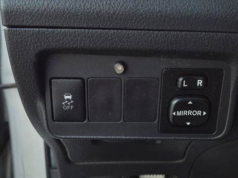 Used 2013 Toyota Corolla S w/ Premium Pkg FWD image 11