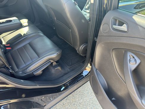 Used 2013 Ford Escape SEL AWD/4WD image 32
