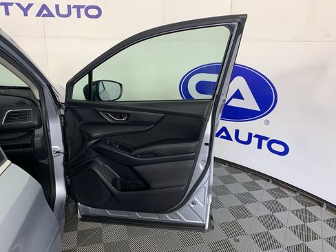 Used 2024 Subaru Ascent Premium AWD/4WD image 38