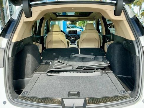 Used 2023 Acura RDX AWD w/ Advance Package image 14