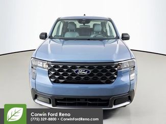 New 2026 Ford Maverick XLT w/ Equipment Group 301A AWD/4WD video 2