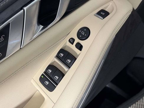 Used 2022 BMW X5 xDrive40i w/ Premium Package AWD/4WD image 18