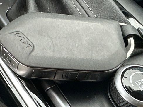 Used 2024 Kia Sorento SX image 33