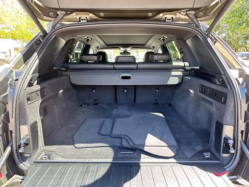 Certified 2023 BMW X5 sDrive40i w/ M Sport Package image 28