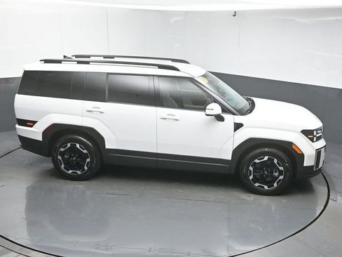 Used 2024 Hyundai Santa Fe SEL image 49