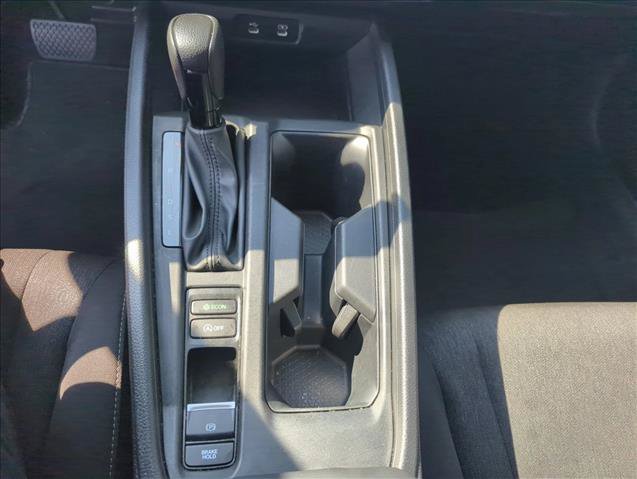 Used 2023 Honda Accord EX image 15