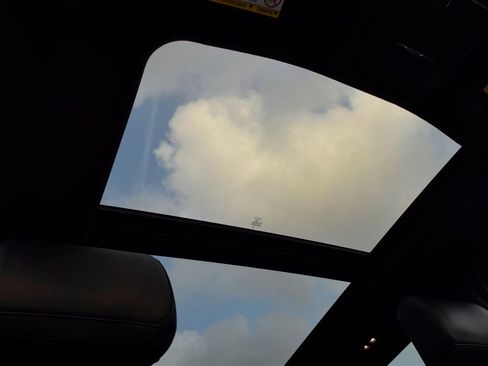 New 2025 Ford F350 Platinum w/ FX4 Off-Road Package image 24