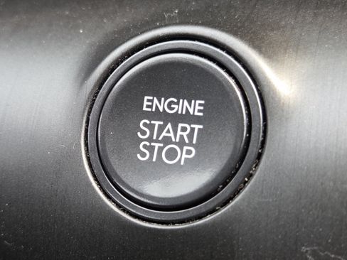 Used 2024 Hyundai Kona N Line AWD/4WD image 36