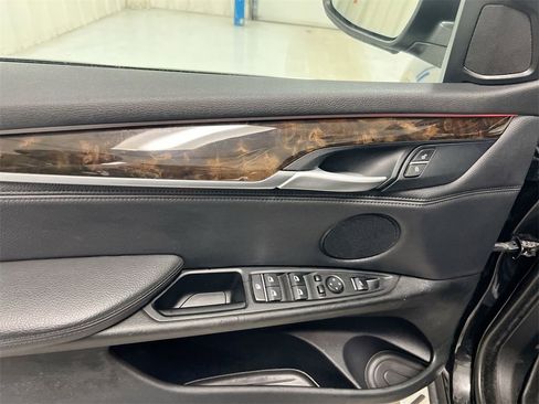 Used 2015 BMW X5 xDrive35i image 22
