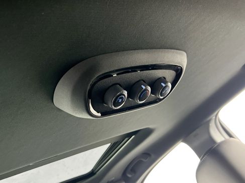 Used 2022 Dodge Durango GT image 26