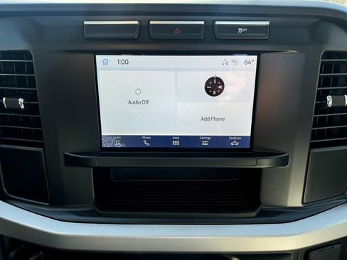 Used 2024 Ford F450 XL image 20