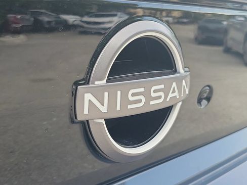 New 2027 Nissan Z Performance RWD image 11