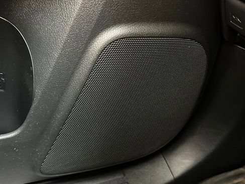 Used 2023 Toyota 4Runner TRD Pro image 21