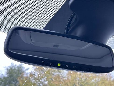 Used 2022 Nissan Rogue Sport SL w/ Premium Package image 25